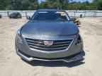 2017 CADILLAC CT6