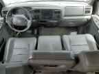 2003 FORD F-350