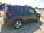 2020 JEEP Renegade