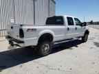 2004 FORD F-350