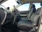 2006 TOYOTA SCION