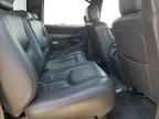 2003 CHEVROLET Silverado