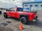 2010 CHEVROLET Silverado