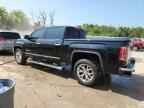 2018 GMC Sierra