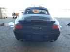 2005 PORSCHE 911