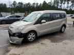 2016 FORD TRANSIT CONNECT