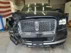 2024 LINCOLN Navigator