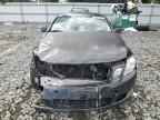 2008 LEXUS GS 350