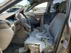 2004 TOYOTA COROLLA