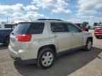 2014 GMC Terrain