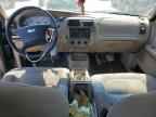 2004 FORD Explorer Sport Trac