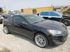 2013 HYUNDAI GENESIS