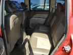 2008 JEEP Compass