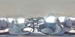 2023 FORD Maverick