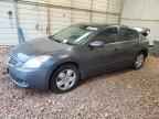 2008 NISSAN ALTIMA