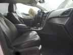 2011 LINCOLN MKX