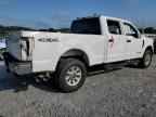 2020 FORD F-250