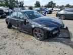 2019 ALFA ROMEO Giulia