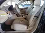 2006 MERCEDES-BENZ E-Class