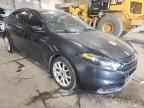 2013 DODGE Dart