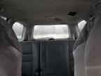 2008 HONDA PILOT
