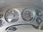 2007 CHEVROLET Avalanche