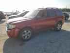 2008 FORD ESCAPE