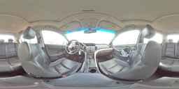 2010 ACURA TSX