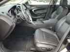 2011 BUICK Regal