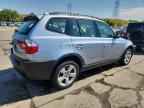 2005 BMW X3