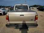 1999 FORD RANGER