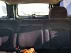 2002 CHEVROLET Tahoe