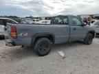 2002 GMC Sierra