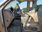 2007 FORD F-150