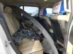 2006 HUMMER H3