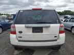 2008 LAND ROVER LR2