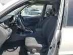 2001 TOYOTA RAV4