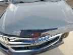 2016 CHEVROLET Suburban