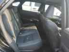 2025 LEXUS RX 350