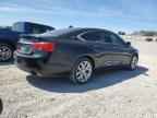 2014 CHEVROLET IMPALA