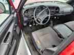 2001 DODGE RAM 1500