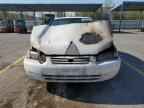 1998 TOYOTA CAMRY