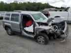 2016 JEEP PATRIOT
