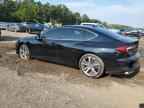2021 ACURA TLX