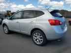 2011 NISSAN ROGUE