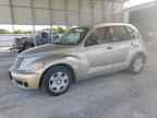 2006 CHRYSLER PT CRUISER
