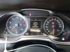 2014 AUDI A4
