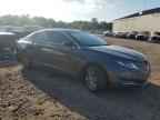 2014 LINCOLN MKZ
