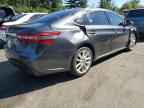 2013 TOYOTA Avalon
