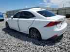 2018 LEXUS IS 350